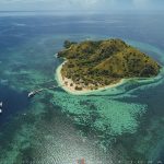 Kanawa Island (Waturandatrip.com)
