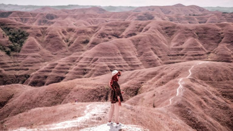 Sumba Island (waturandatrip.com)