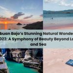 Natural Wonders in Labuan Bajo