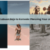 0. From Labuan Bajo to Komodo National Park: An Unforgettable Journey Awaits