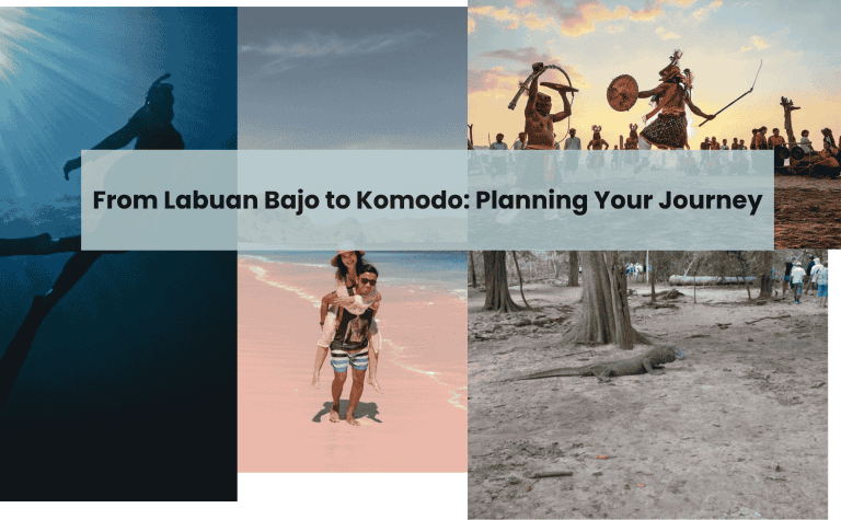 Blog thumbnail image