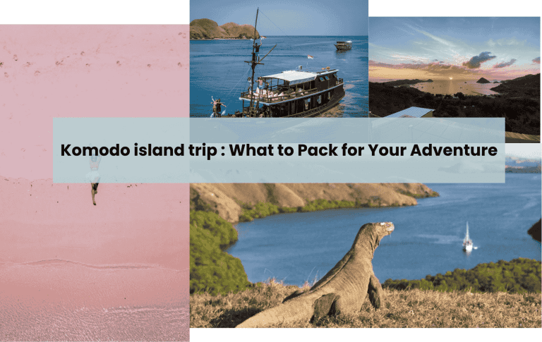 Blog thumbnail image