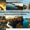 0. Komodo Tour National Park: Respecting and Celebrating Nature’s Beauty